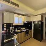 Luxury Chalet Sunset Pearl